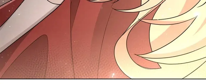 How to Tame the Merciless Villain Chapter 1 page 61