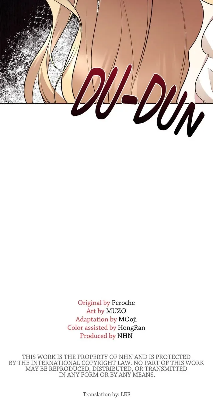 How to Tame the Merciless Villain Chapter 2 page 57