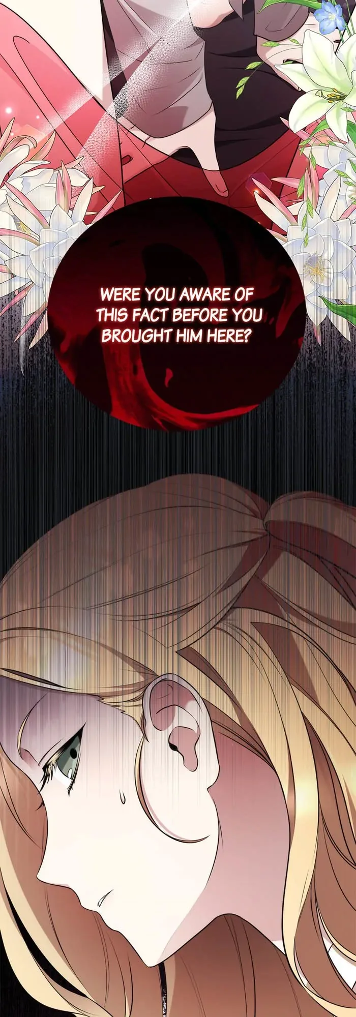 How to Tame the Merciless Villain Chapter 2 page 56