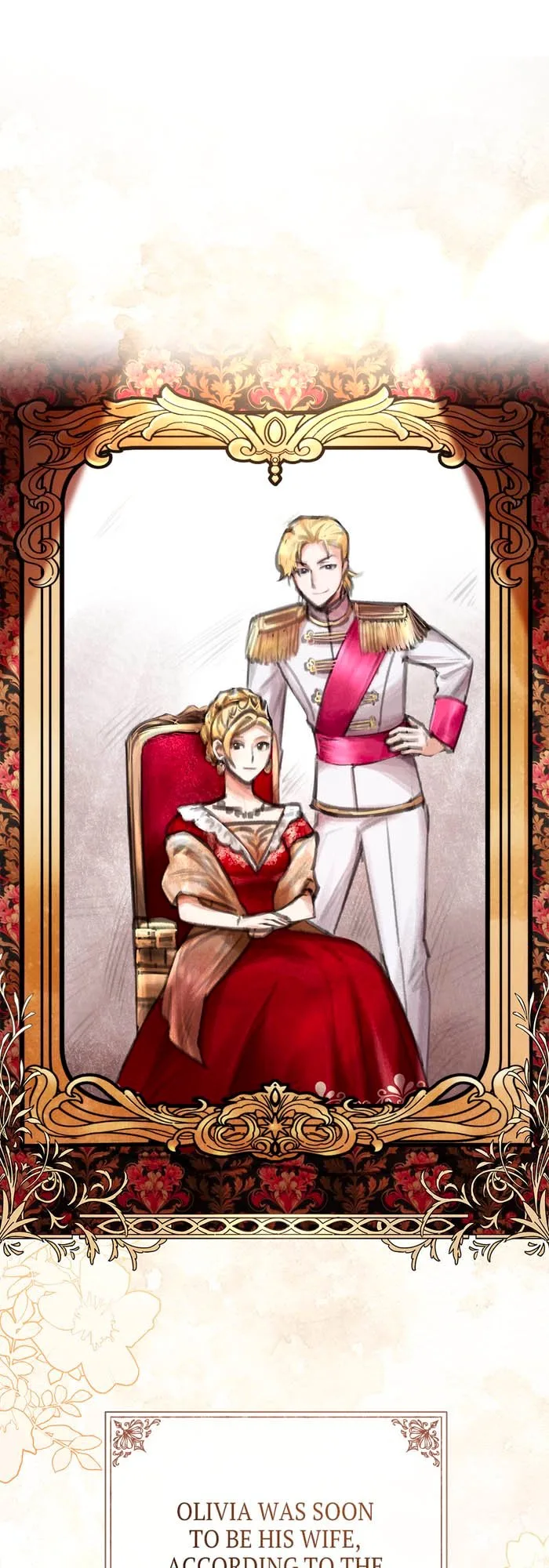 How to Tame the Merciless Villain Chapter 3 page 7