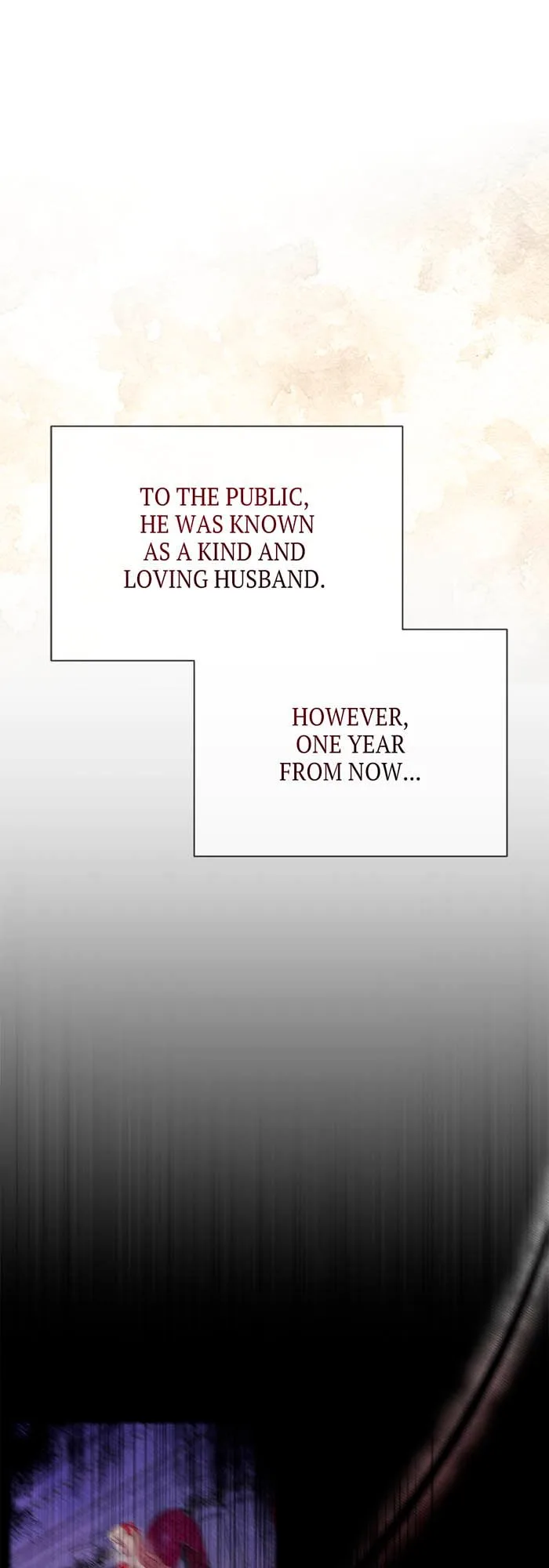 How to Tame the Merciless Villain Chapter 3 page 12