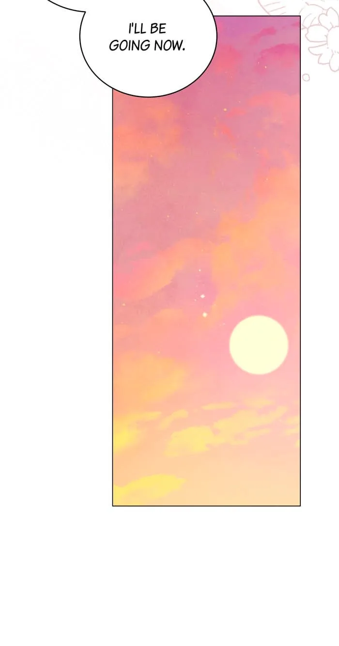How to Tame the Merciless Villain Chapter 3 page 55