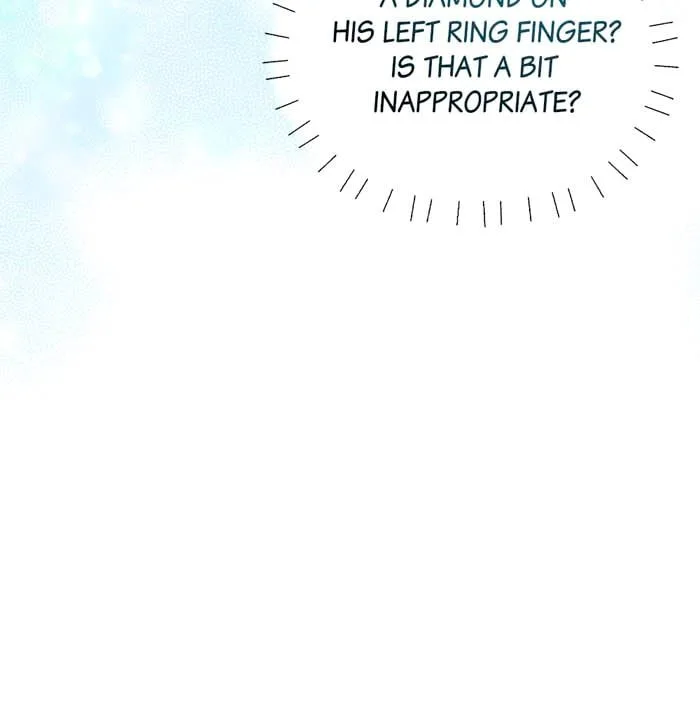 How to Tame the Merciless Villain Chapter 3 page 50
