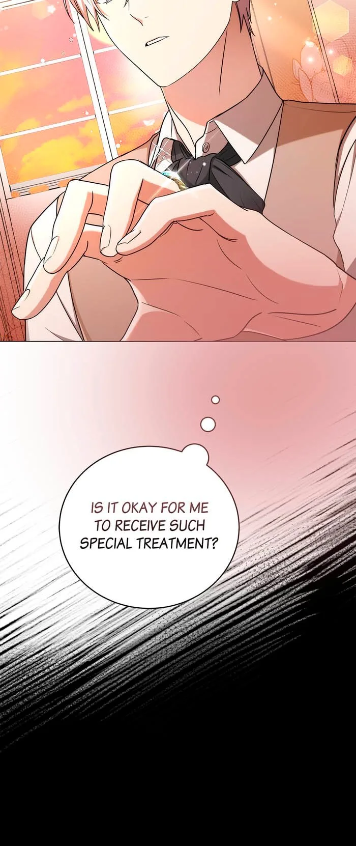How to Tame the Merciless Villain Chapter 3 page 57