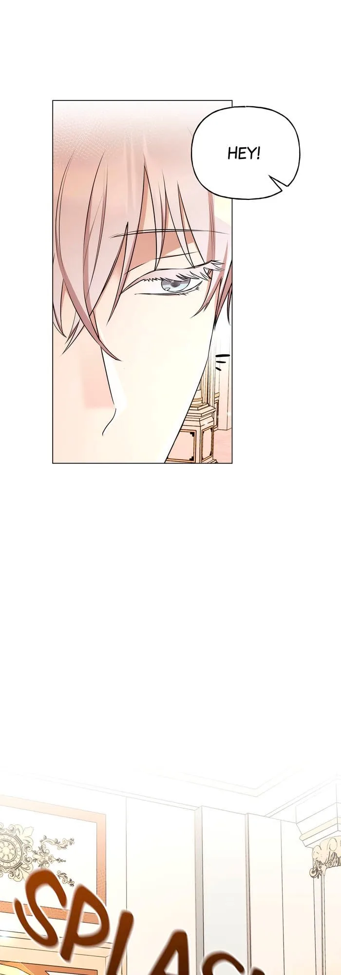 How to Tame the Merciless Villain Chapter 3 page 65