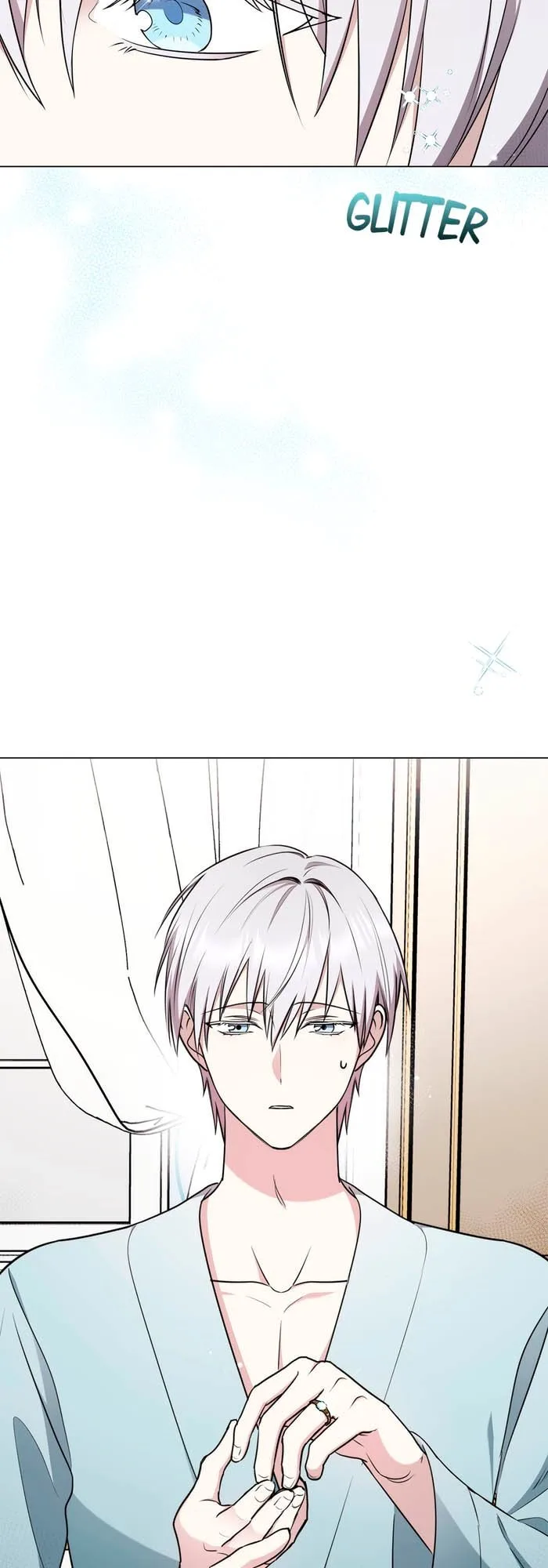 How to Tame the Merciless Villain Chapter 3 page 52