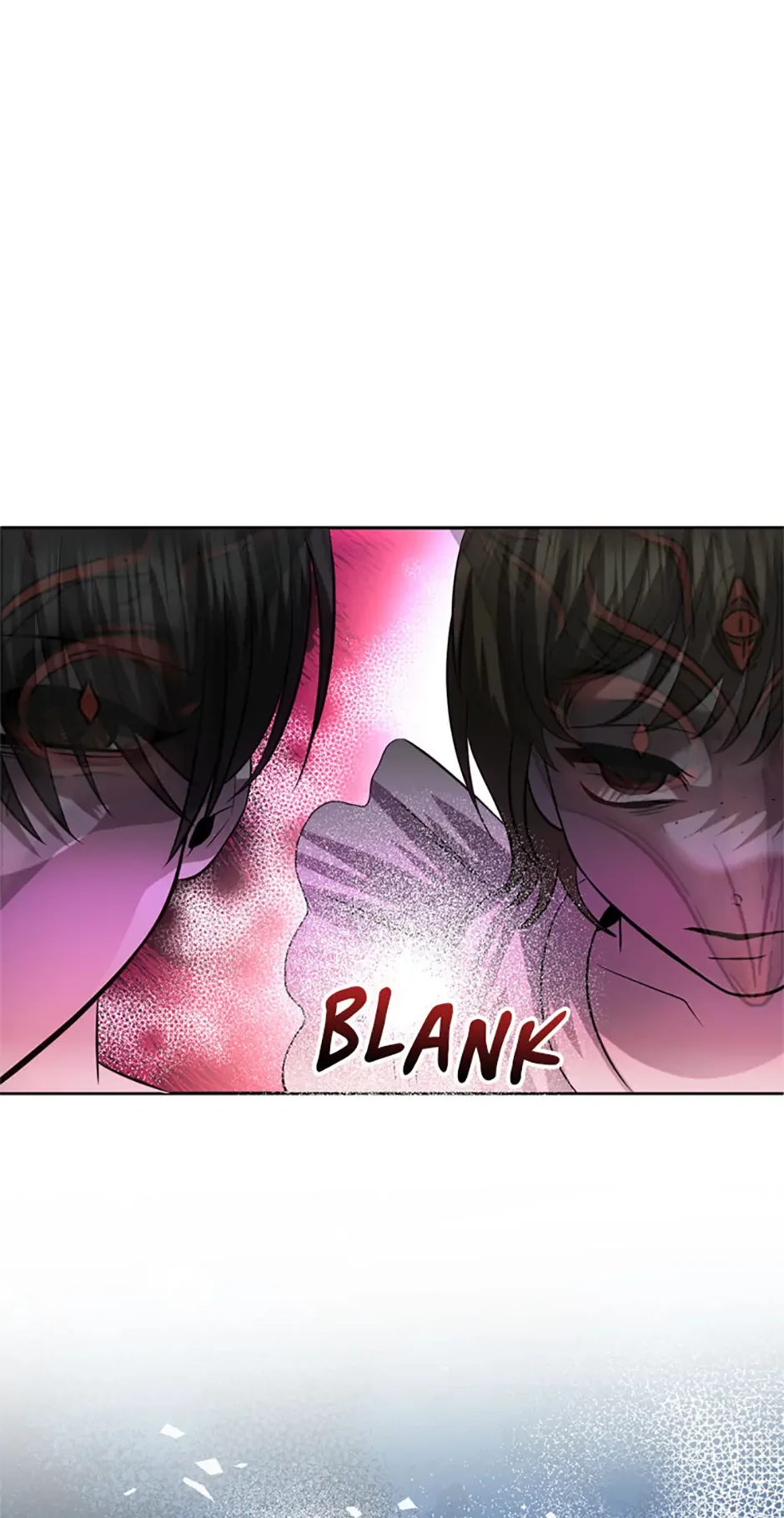 How to survive sleeping with the emperor Chapter 80 page 64