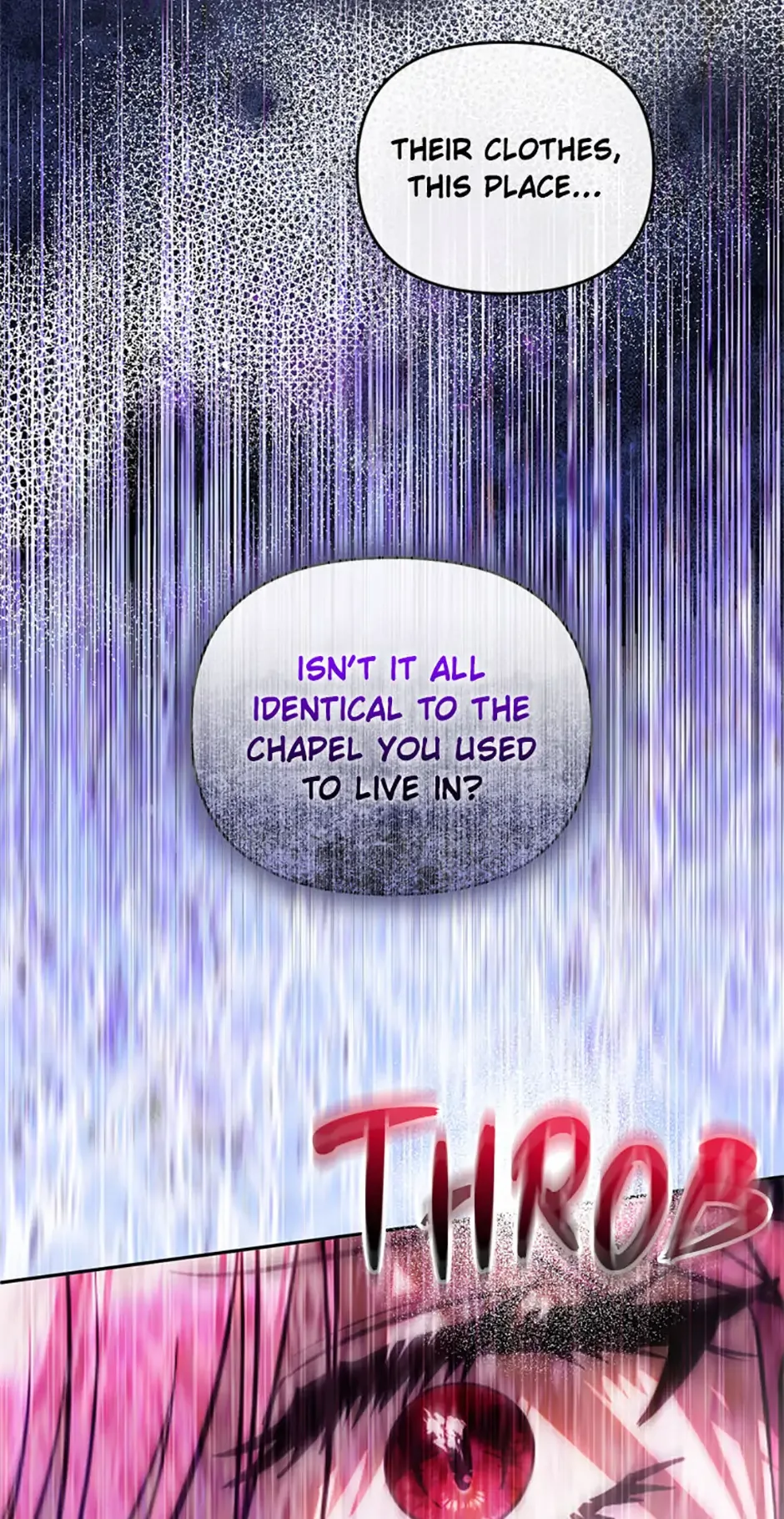 How to survive sleeping with the emperor Chapter 80 page 67
