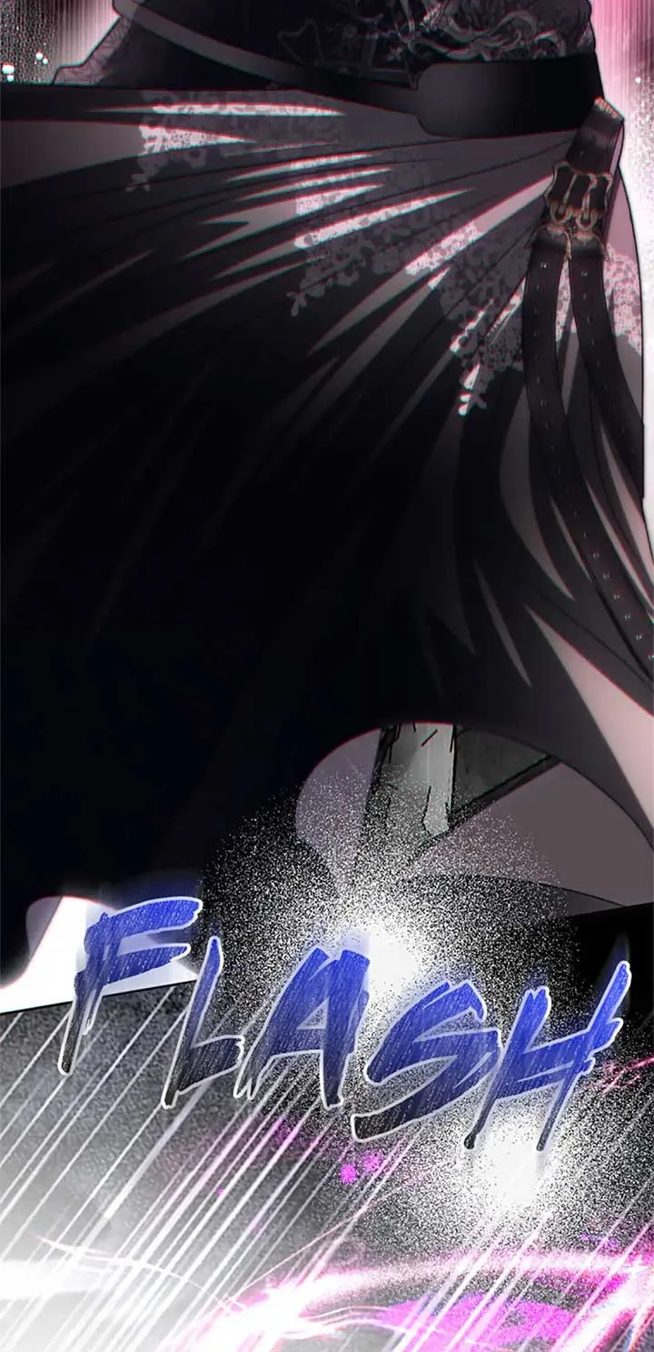 How to survive sleeping with the emperor Chapter 83 page 44