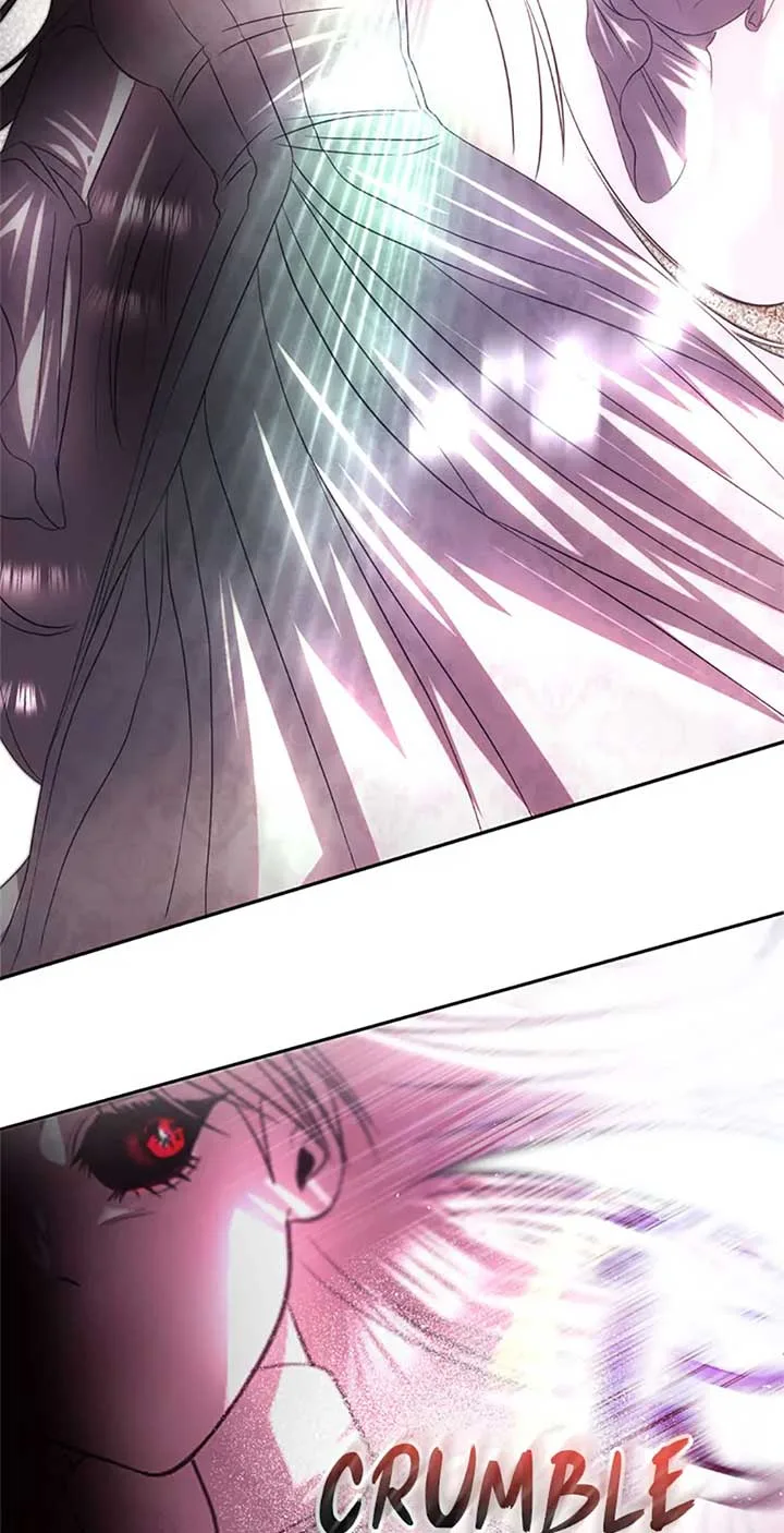 How to survive sleeping with the emperor Chapter 83 page 33