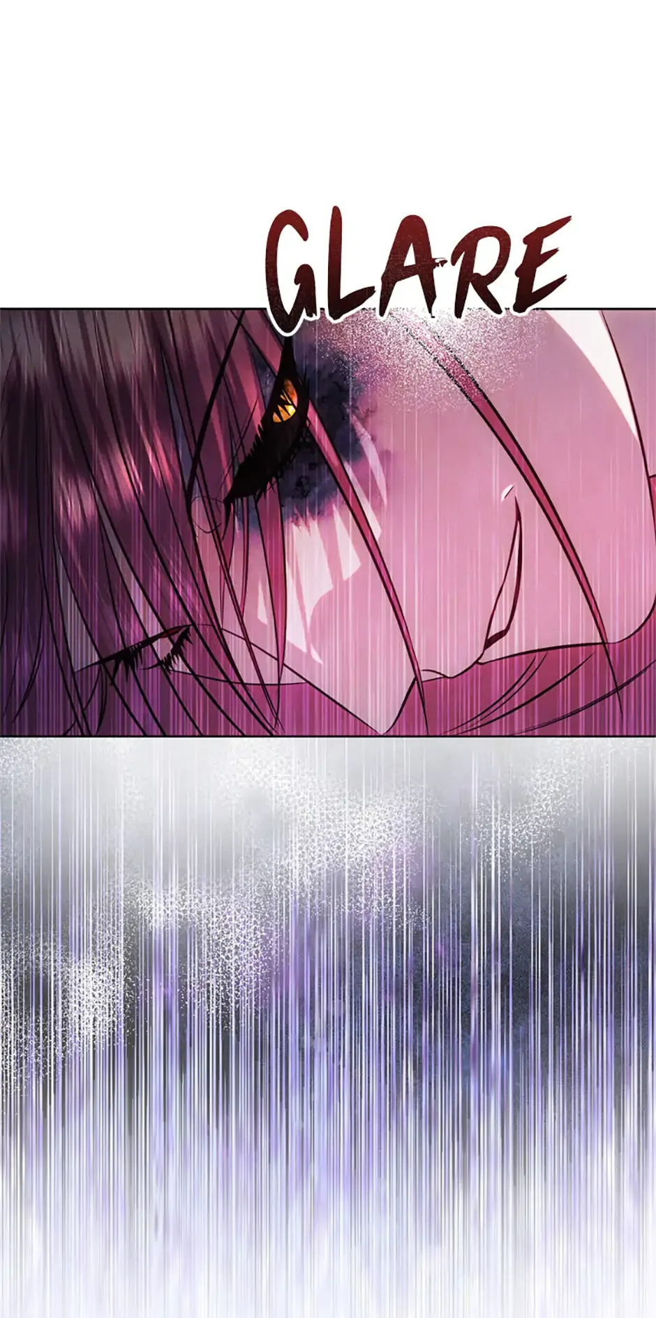 How to survive sleeping with the emperor Chapter 78 page 66