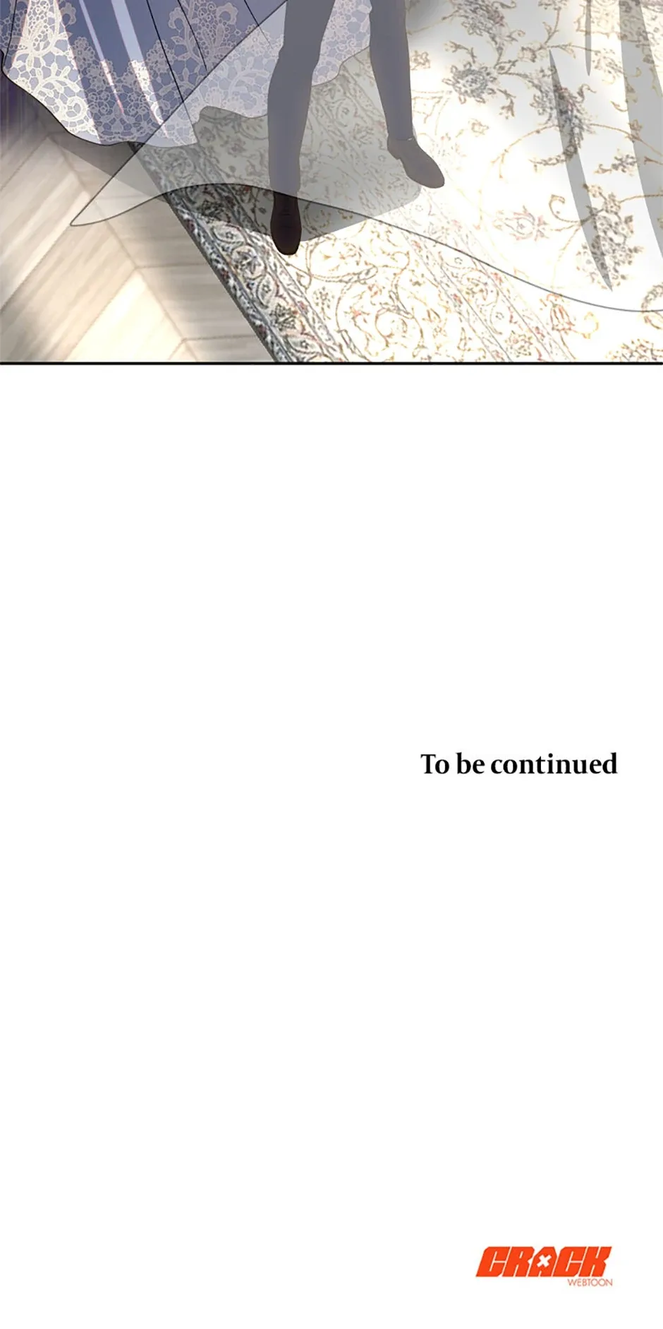 How to survive sleeping with the emperor Chapter 78 page 73