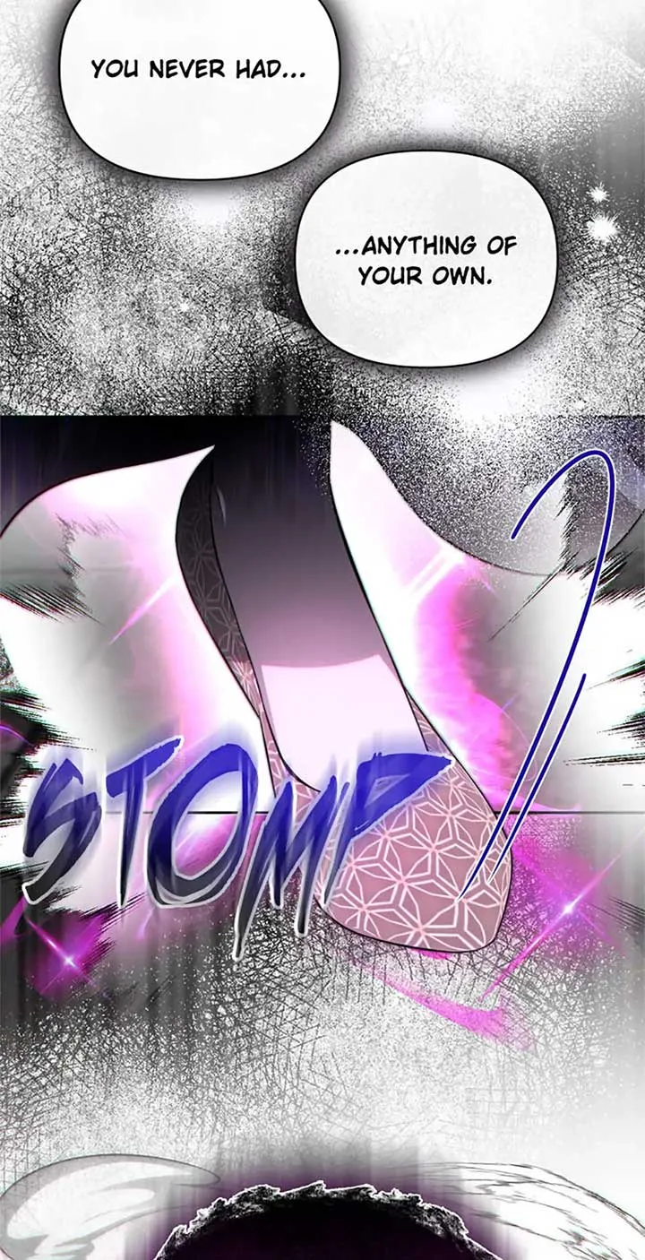 How to survive sleeping with the emperor Chapter 83 page 50