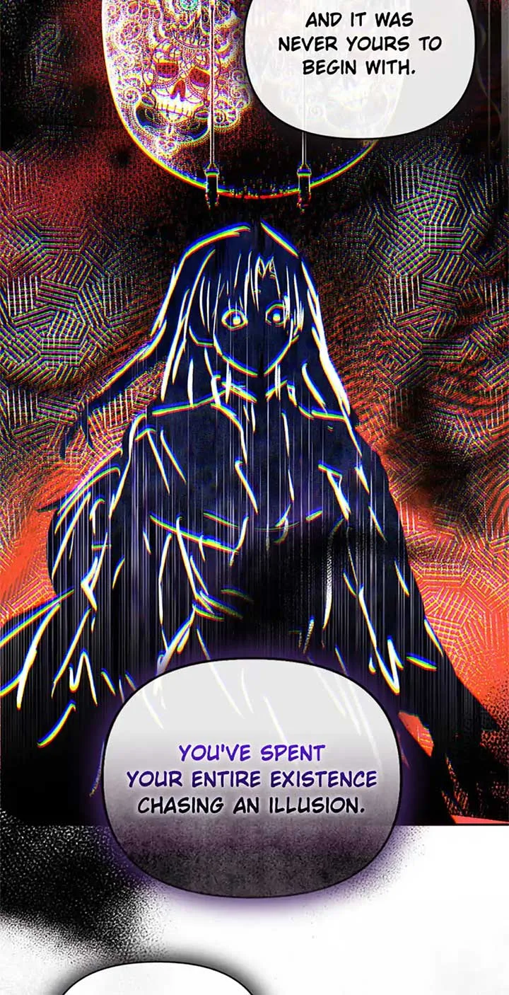 How to survive sleeping with the emperor Chapter 83 page 49