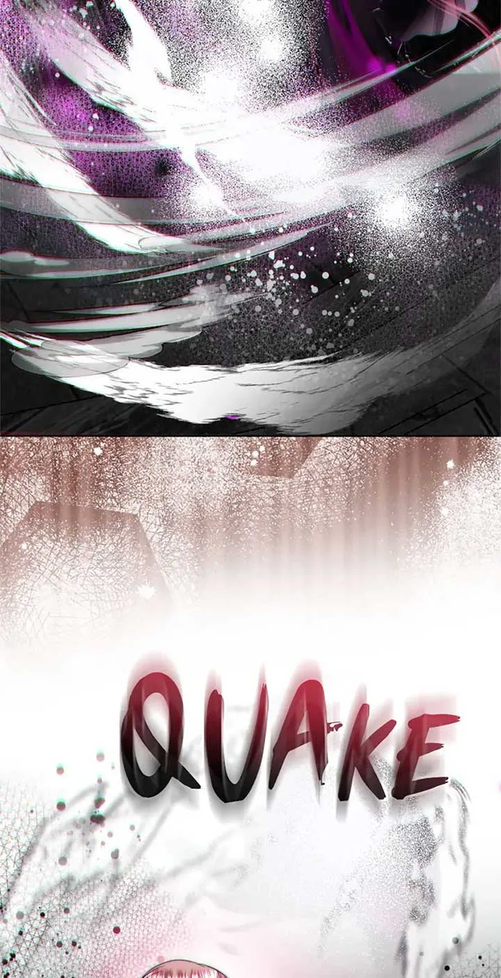 How to survive sleeping with the emperor Chapter 83 page 52
