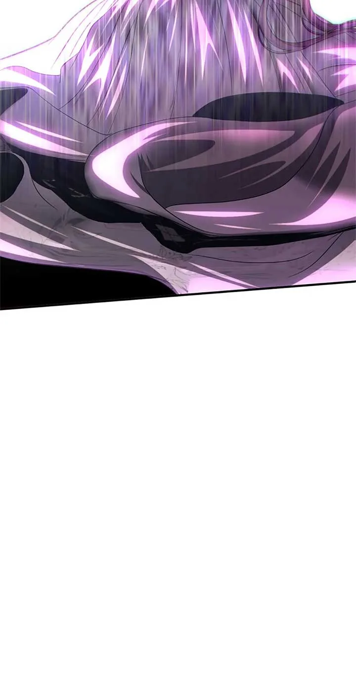 How to survive sleeping with the emperor Chapter 83 page 58