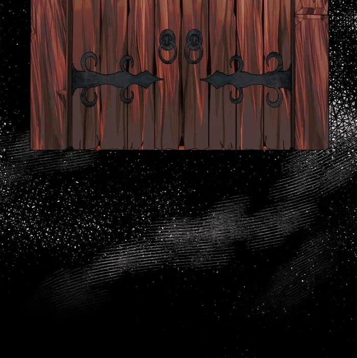 How to Tame the Merciless Villain Chapter 4 page 59