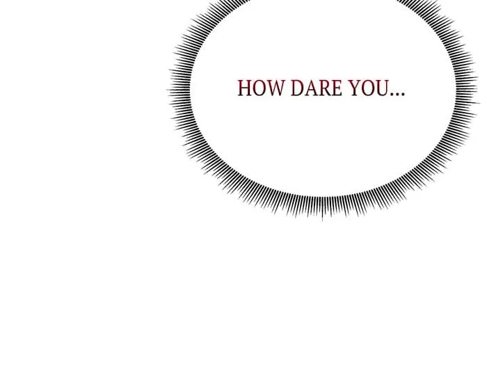 How to Tame the Merciless Villain Chapter 4 page 52