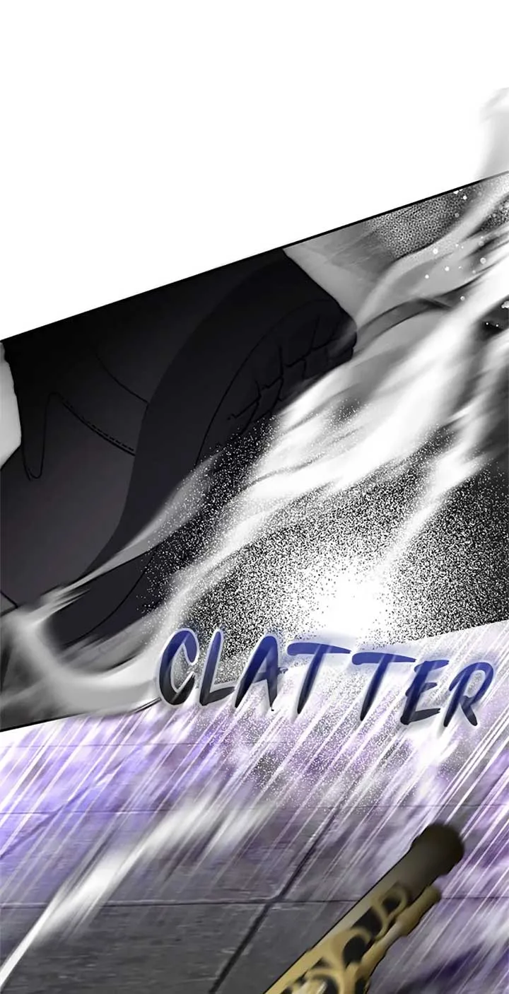 How to survive sleeping with the emperor Chapter 83 page 59