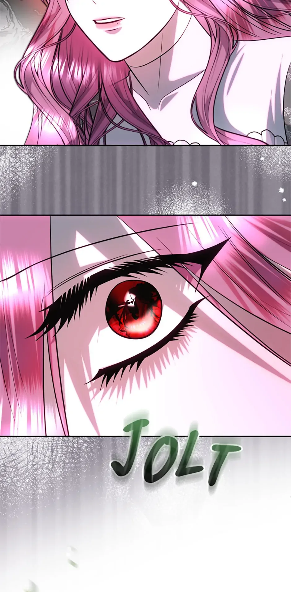 How to survive sleeping with the emperor Chapter 80 page 86