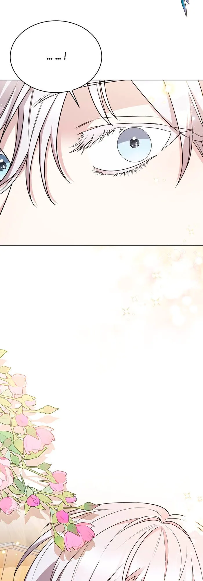 How to Tame the Merciless Villain Chapter 4 page 67