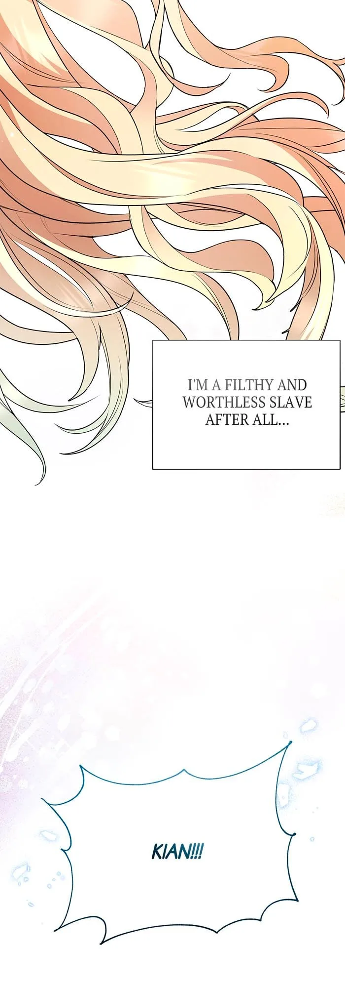 How to Tame the Merciless Villain Chapter 4 page 63