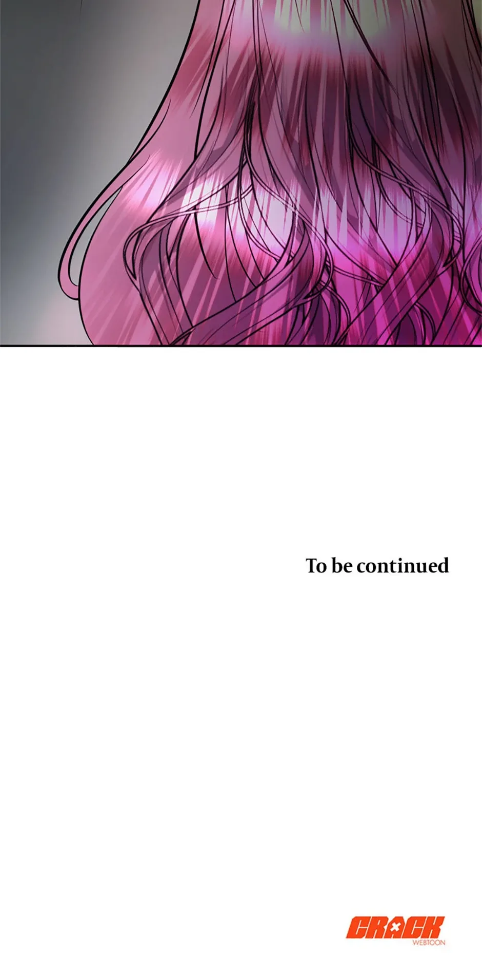 How to survive sleeping with the emperor Chapter 80 page 90