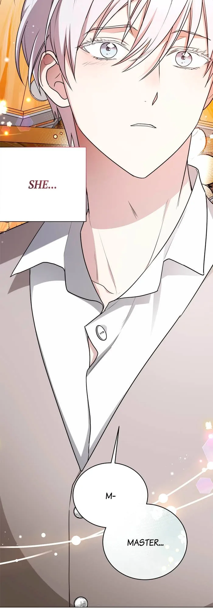 How to Tame the Merciless Villain Chapter 4 page 68