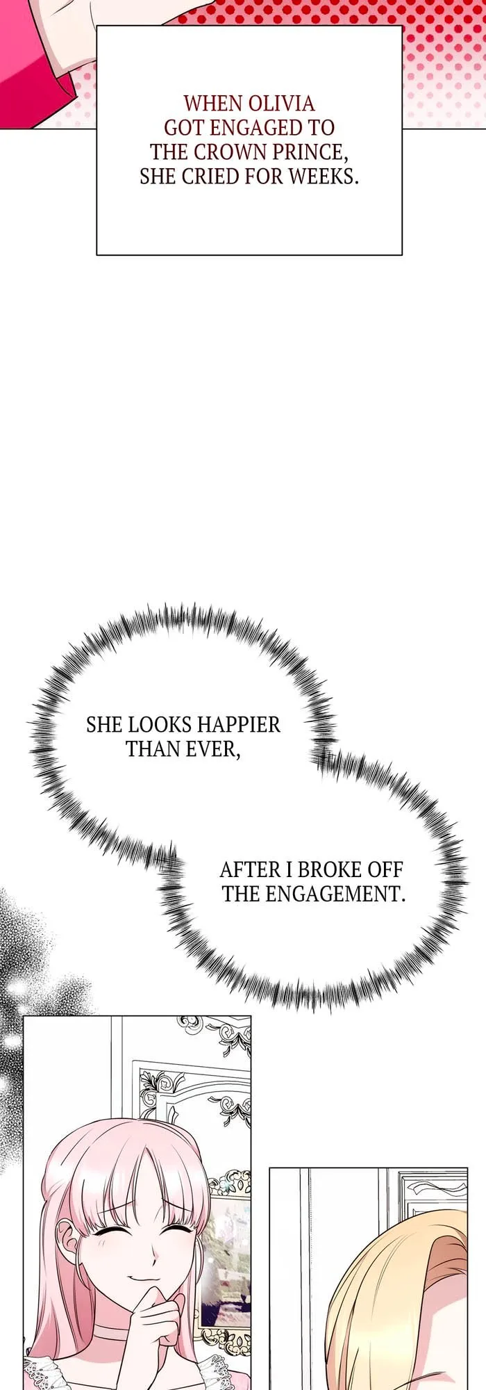 How to Tame the Merciless Villain Chapter 5 page 24