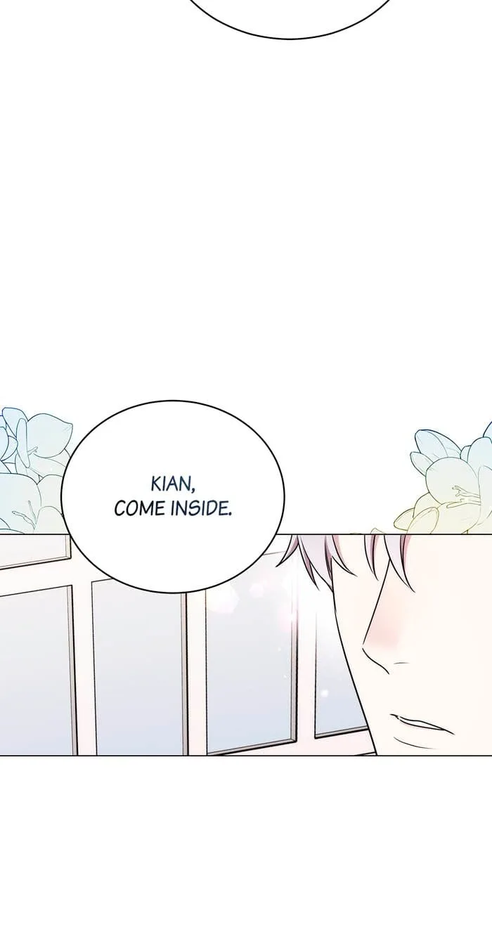 How to Tame the Merciless Villain Chapter 6 page 11