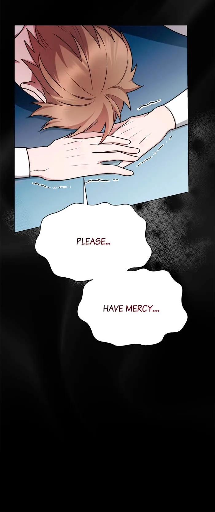 How to Tame the Merciless Villain Chapter 5 page 7