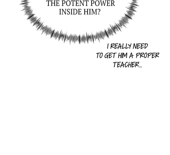 How to Tame the Merciless Villain Chapter 5 page 46