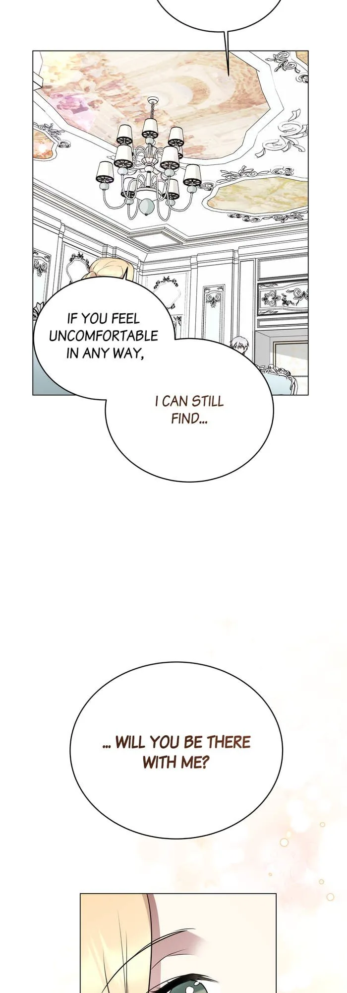 How to Tame the Merciless Villain Chapter 5 page 51