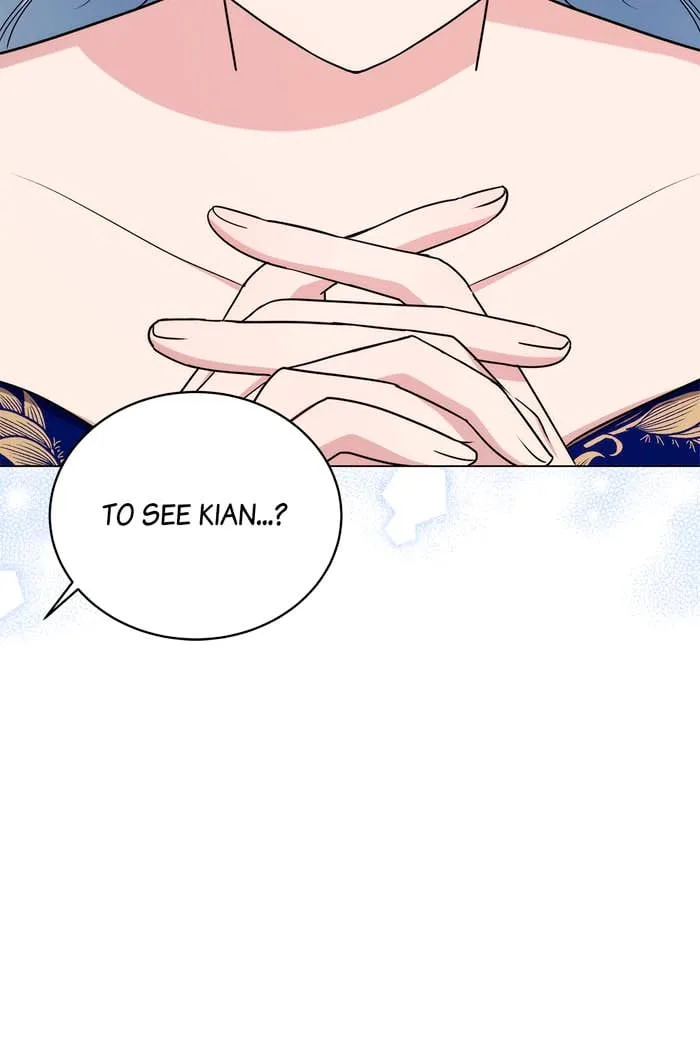 How to Tame the Merciless Villain Chapter 6 page 16