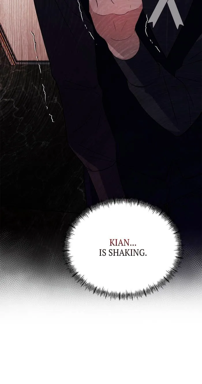 How to Tame the Merciless Villain Chapter 6 page 45