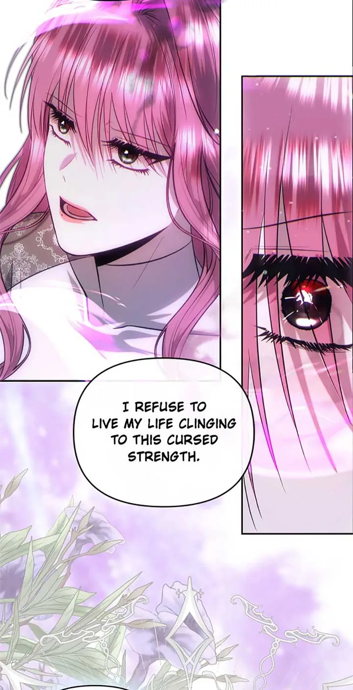 How to survive sleeping with the emperor Chapter 83 page 81