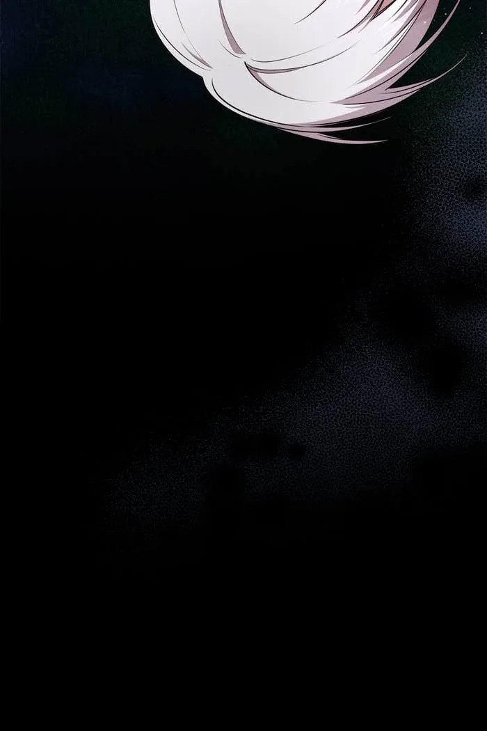 How to Tame the Merciless Villain Chapter 6 page 50