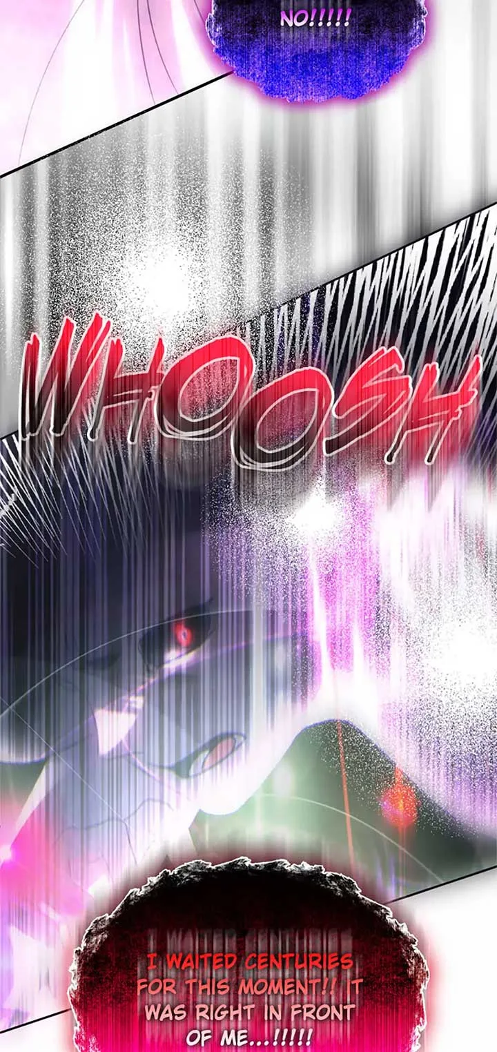 How to survive sleeping with the emperor Chapter 83 page 88