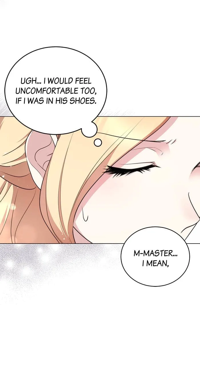 How to Tame the Merciless Villain Chapter 6 page 30