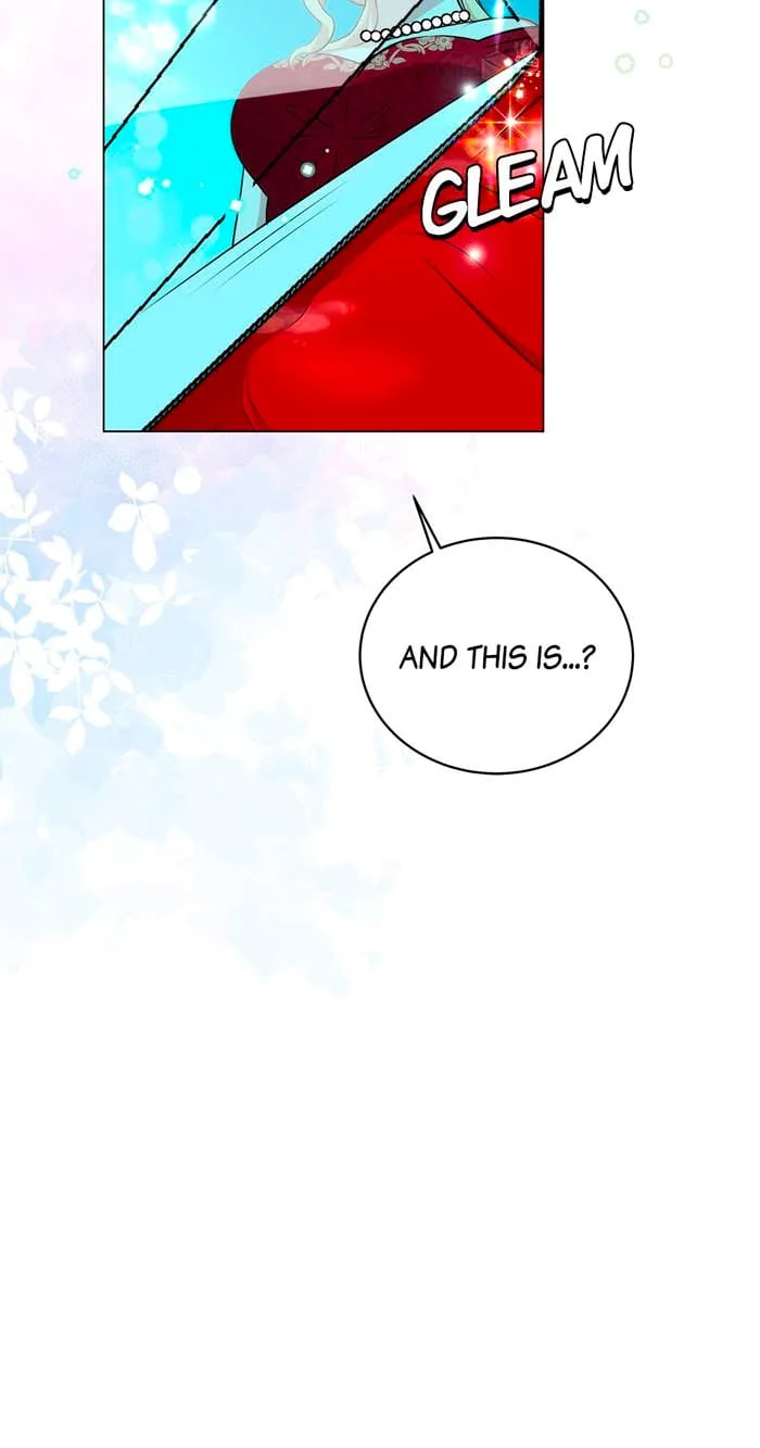 How to Tame the Merciless Villain Chapter 6 page 21