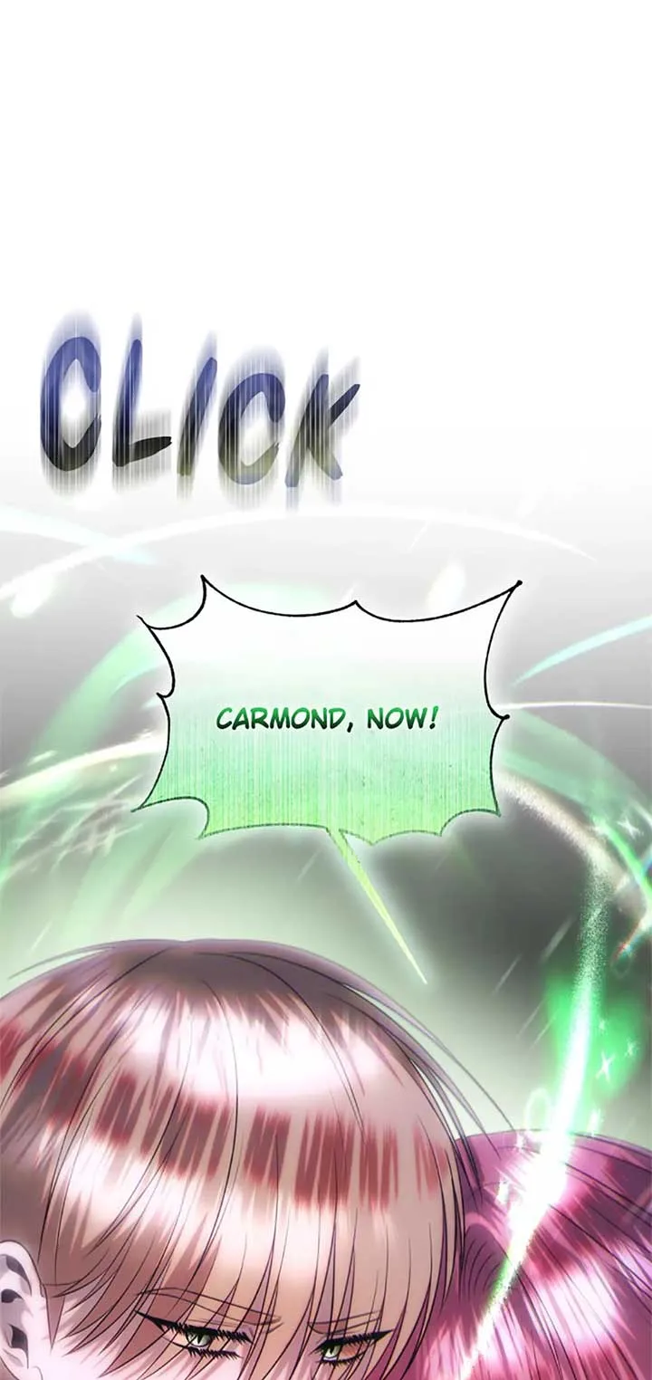 How to survive sleeping with the emperor Chapter 83 page 83