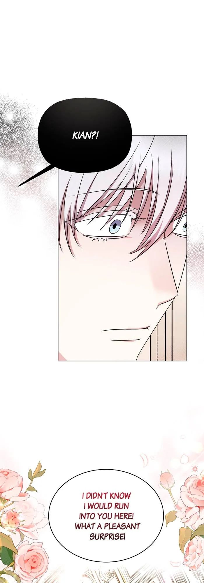 How to Tame the Merciless Villain Chapter 6 page 41