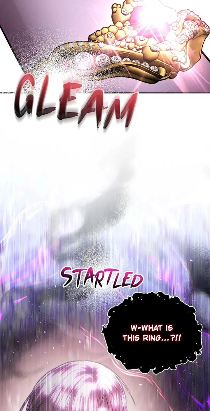 How to survive sleeping with the emperor Chapter 83 page 69