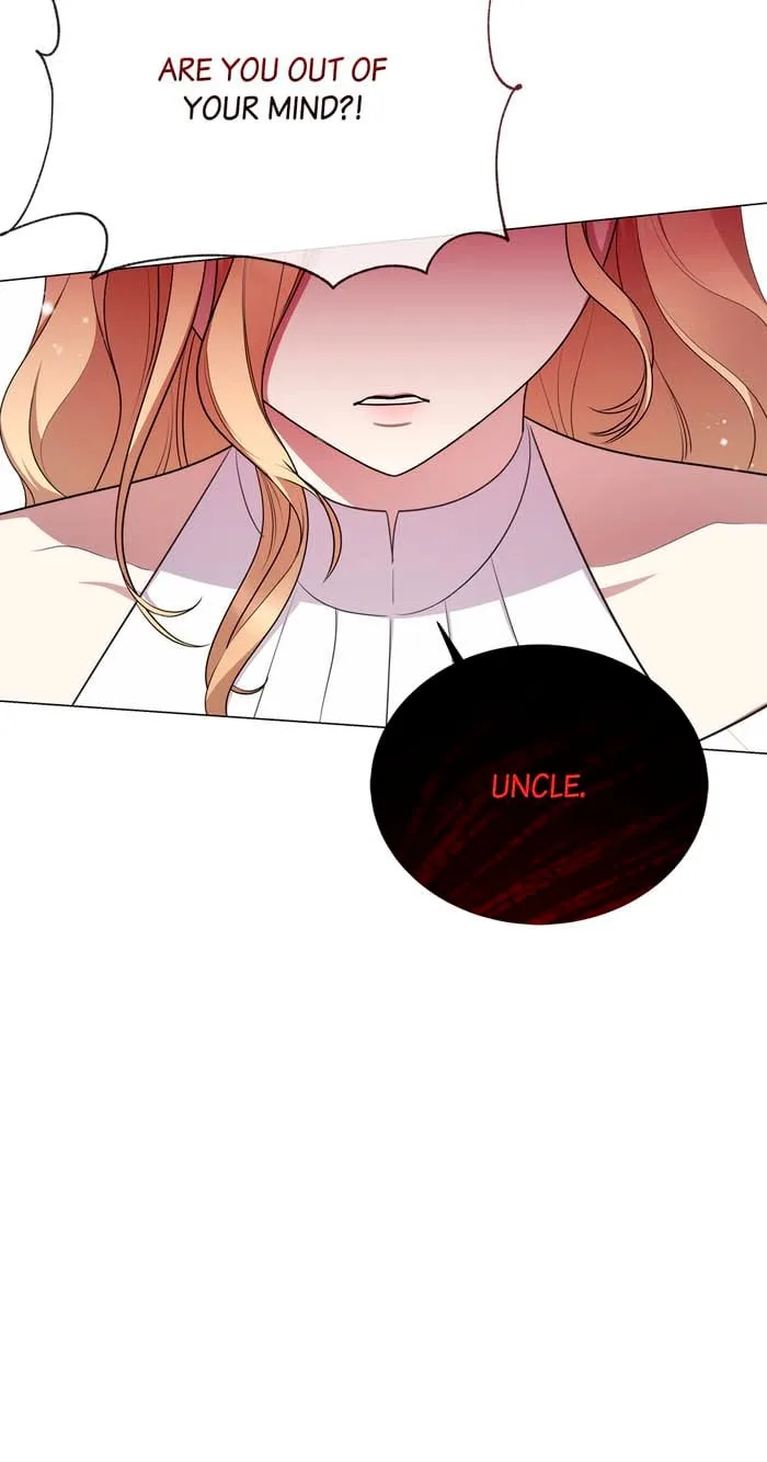 How to Tame the Merciless Villain Chapter 7 page 51