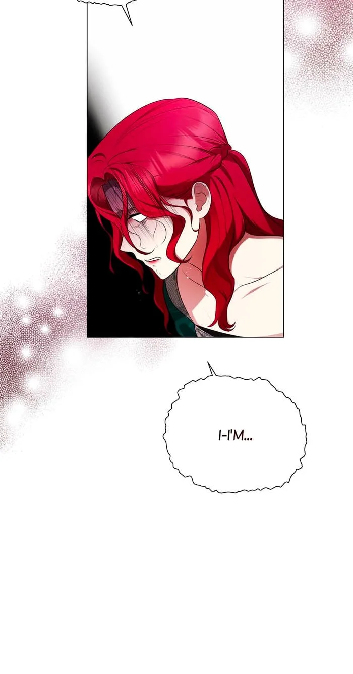 How to Tame the Merciless Villain Chapter 7 page 16