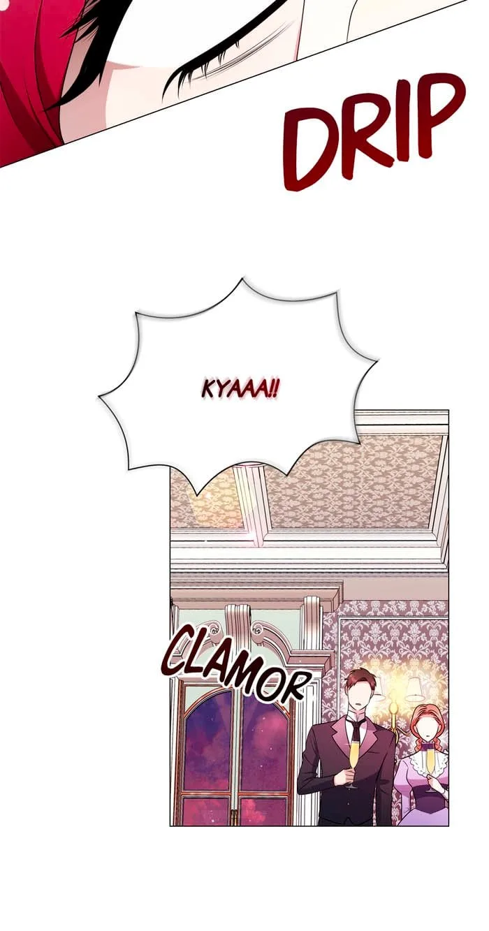 How to Tame the Merciless Villain Chapter 7 page 6