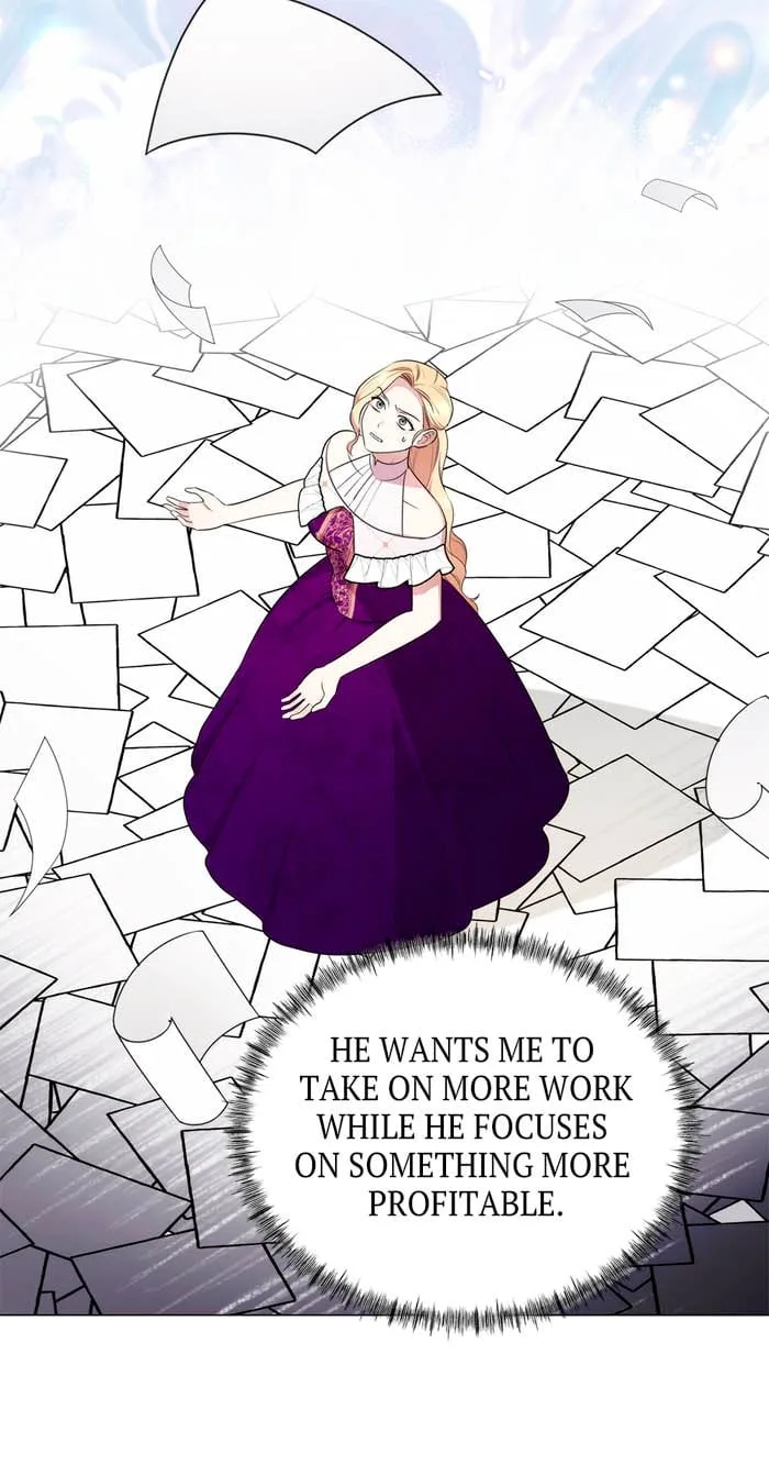 How to Tame the Merciless Villain Chapter 7 page 36