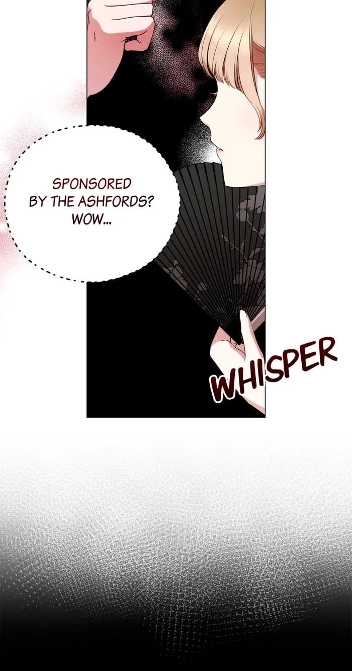 How to Tame the Merciless Villain Chapter 7 page 11