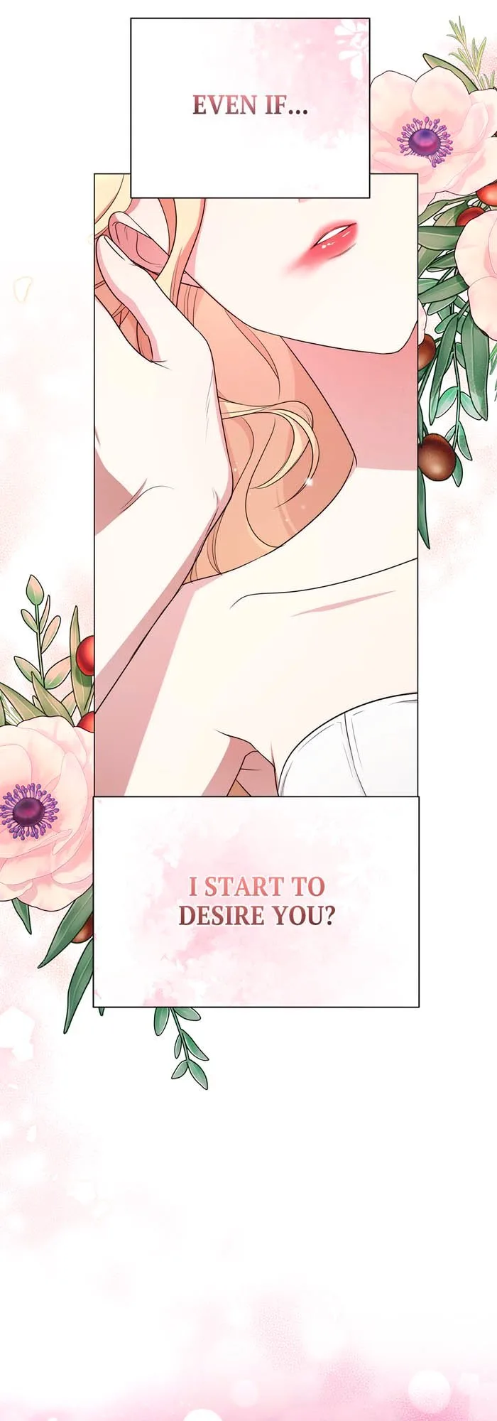 How to Tame the Merciless Villain Chapter 7 page 26