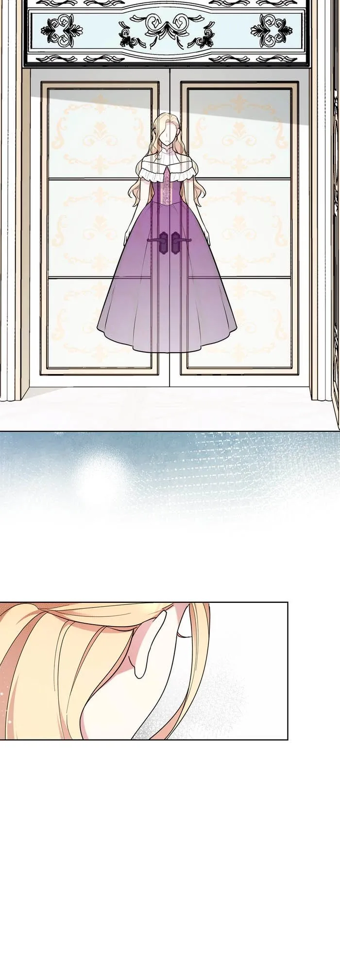 How to Tame the Merciless Villain Chapter 8 page 10